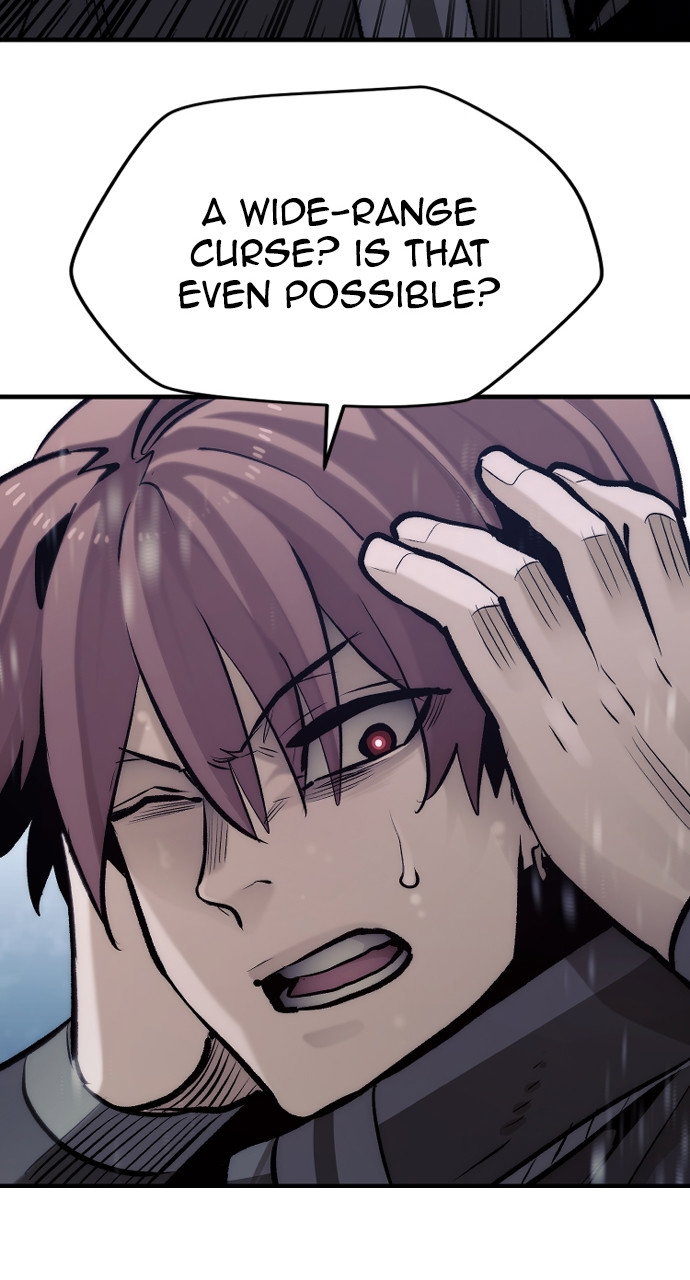 Heavenly Demon Cultivation Simulation Page 116 - MangaHe