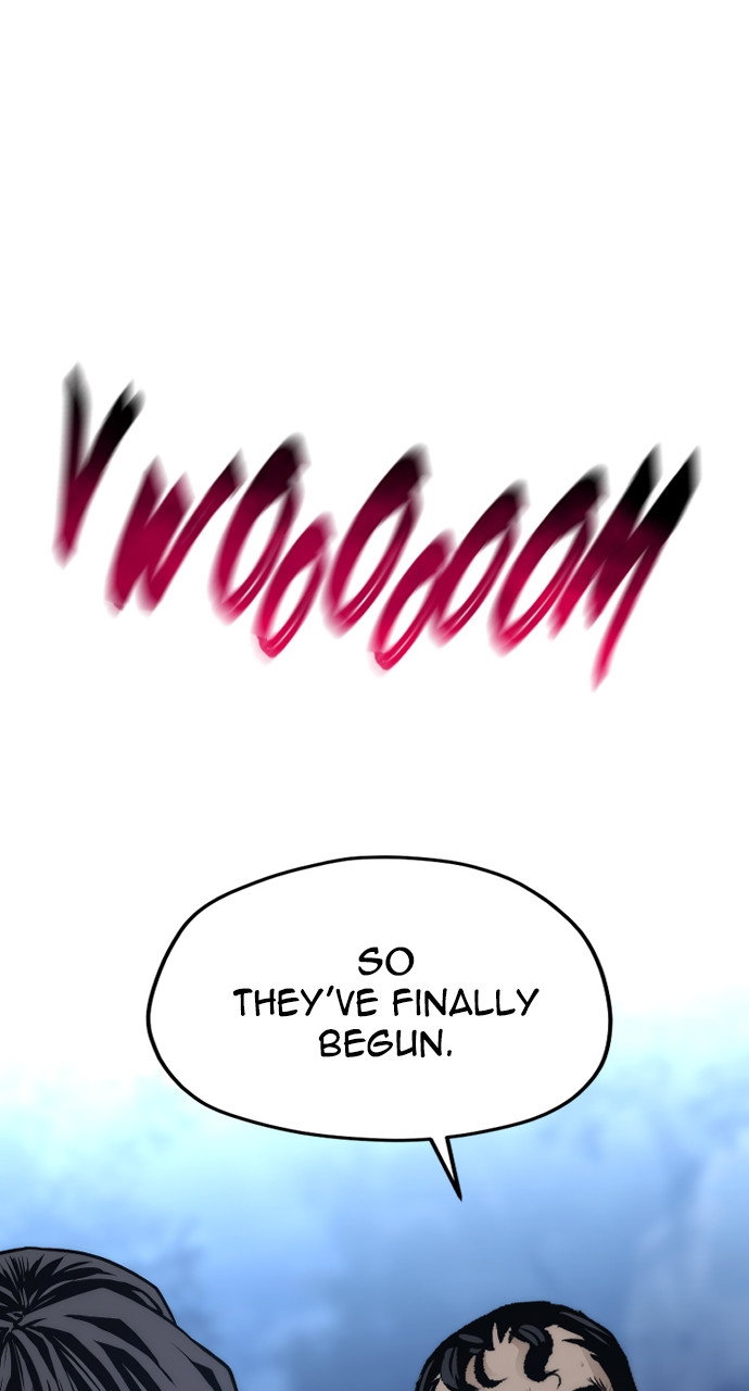 Heavenly Demon Cultivation Simulation Page 117 - MangaHe