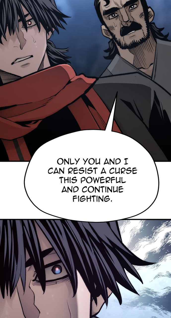 Heavenly Demon Cultivation Simulation Page 118 - MangaHe