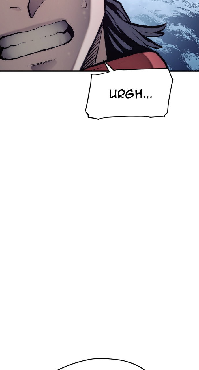 Heavenly Demon Cultivation Simulation Page 119 - MangaHe
