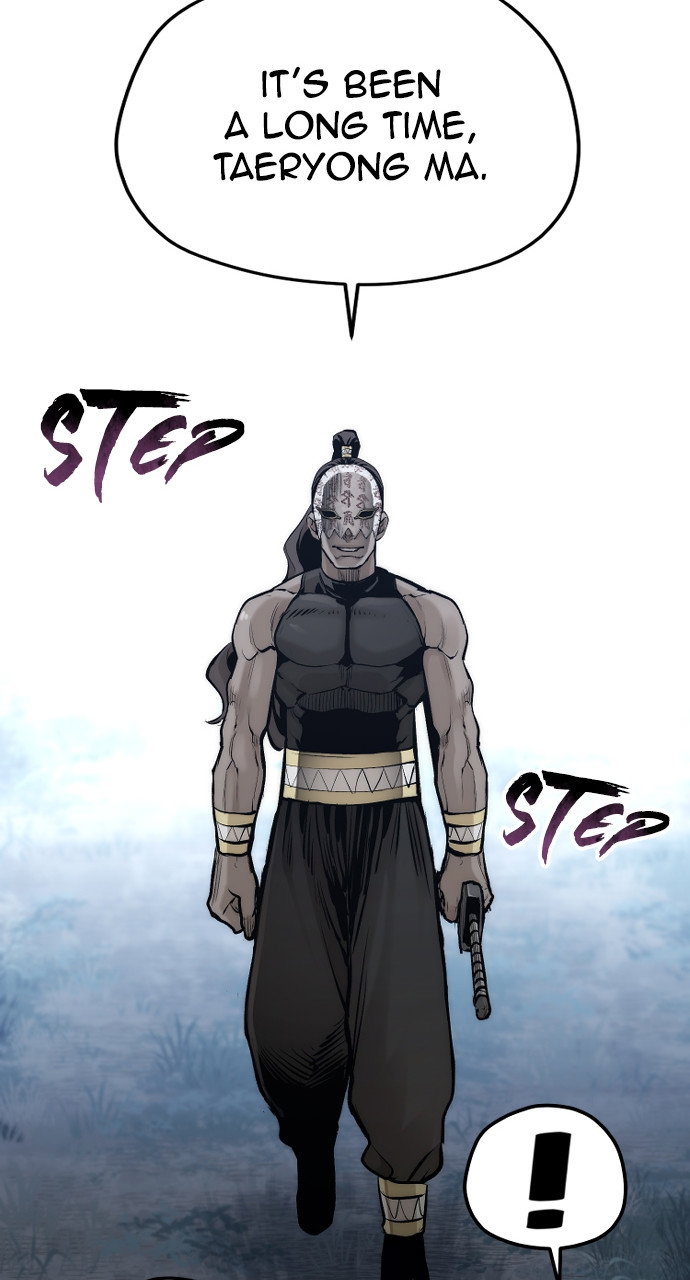 Heavenly Demon Cultivation Simulation Page 120 - MangaHe