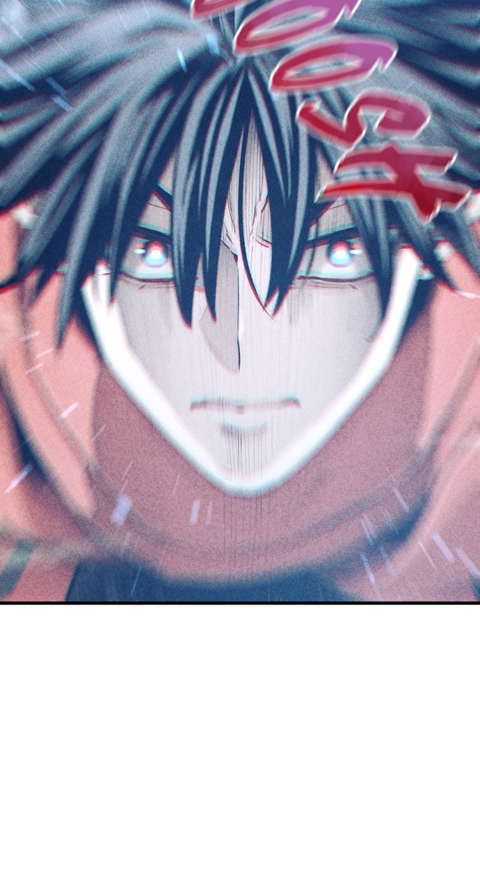 Heavenly Demon Cultivation Simulation Page 13 - MangaHe