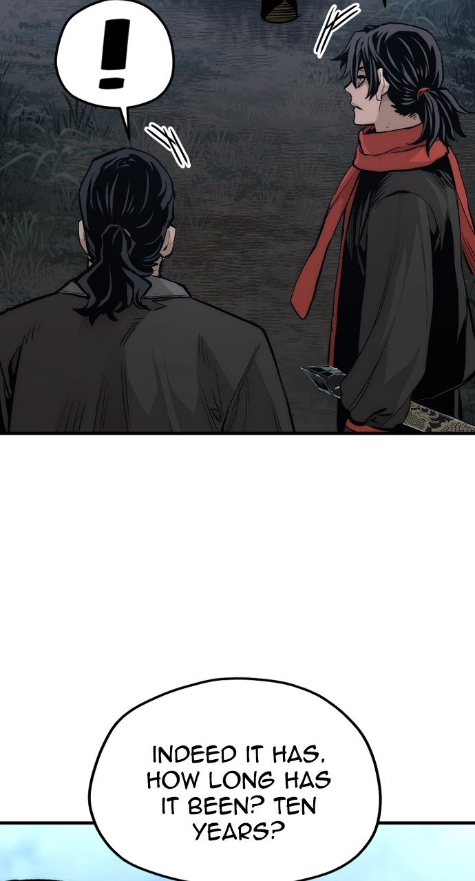 Heavenly Demon Cultivation Simulation Page 121 - MangaHe
