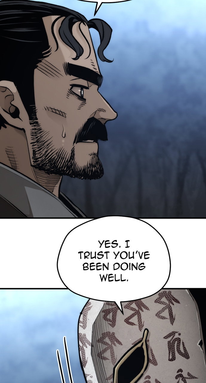 Heavenly Demon Cultivation Simulation Page 122 - MangaHe