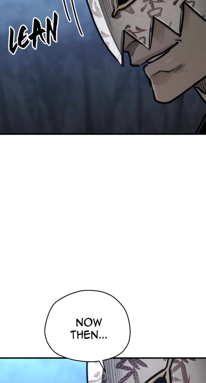 Heavenly Demon Cultivation Simulation Page 123 - MangaHe