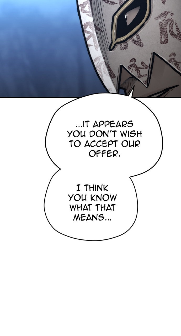 Heavenly Demon Cultivation Simulation Page 124 - MangaHe