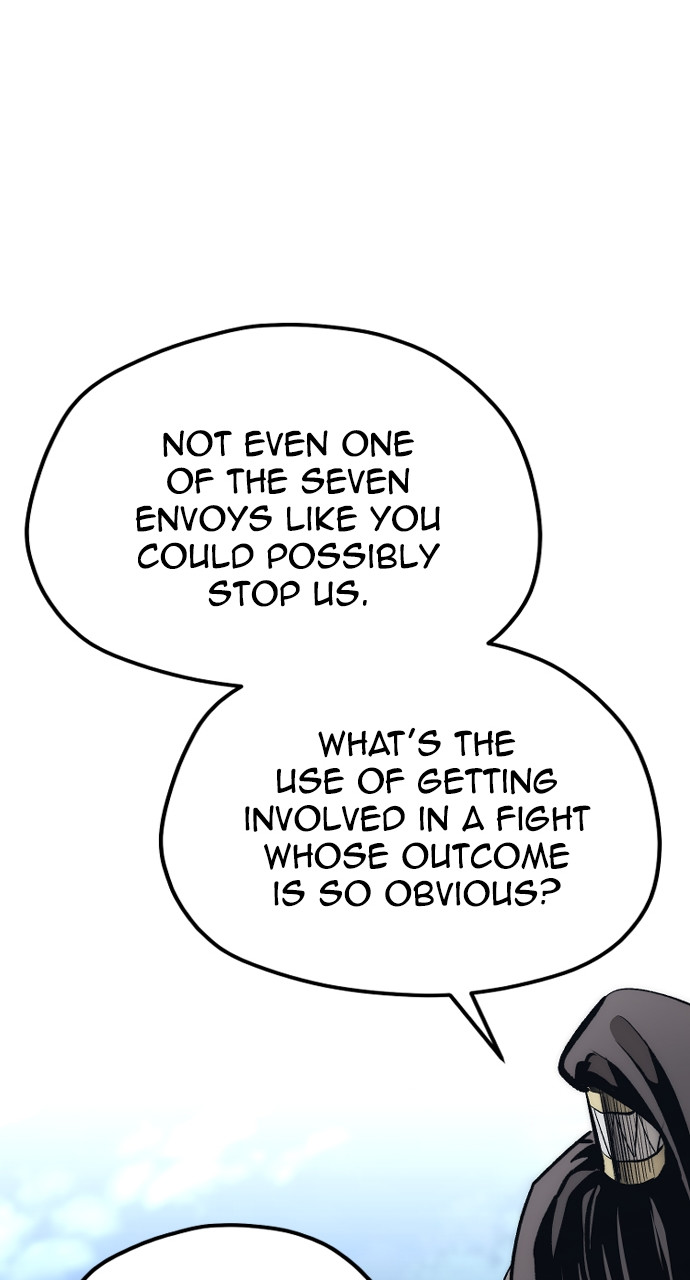 Heavenly Demon Cultivation Simulation Page 125 - MangaHe