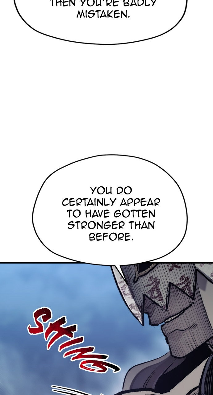 Heavenly Demon Cultivation Simulation Page 127 - MangaHe