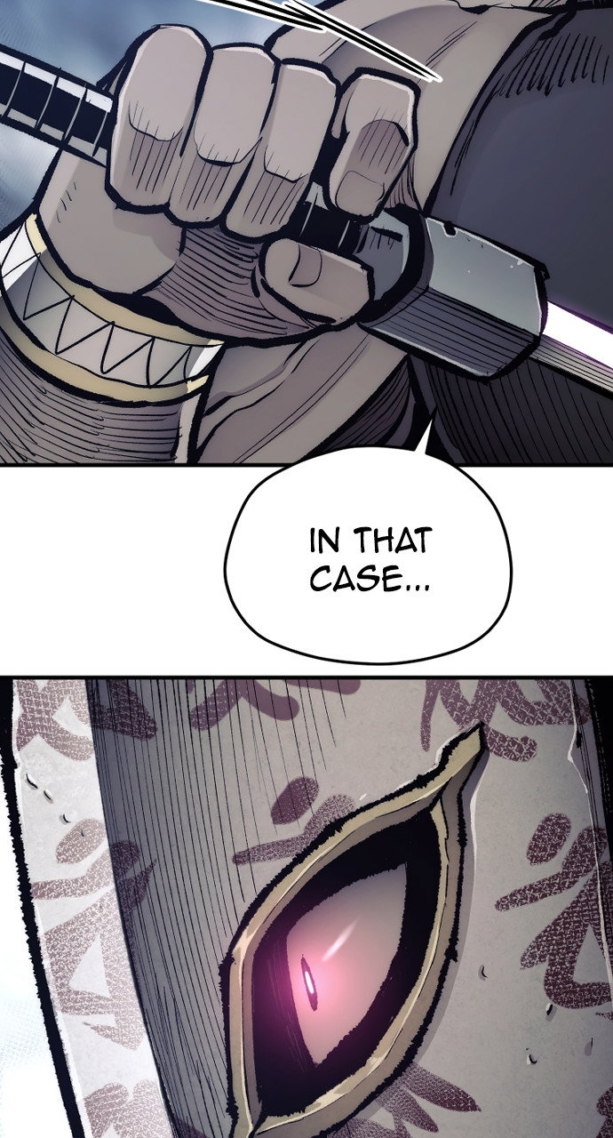 Heavenly Demon Cultivation Simulation Page 128 - MangaHe