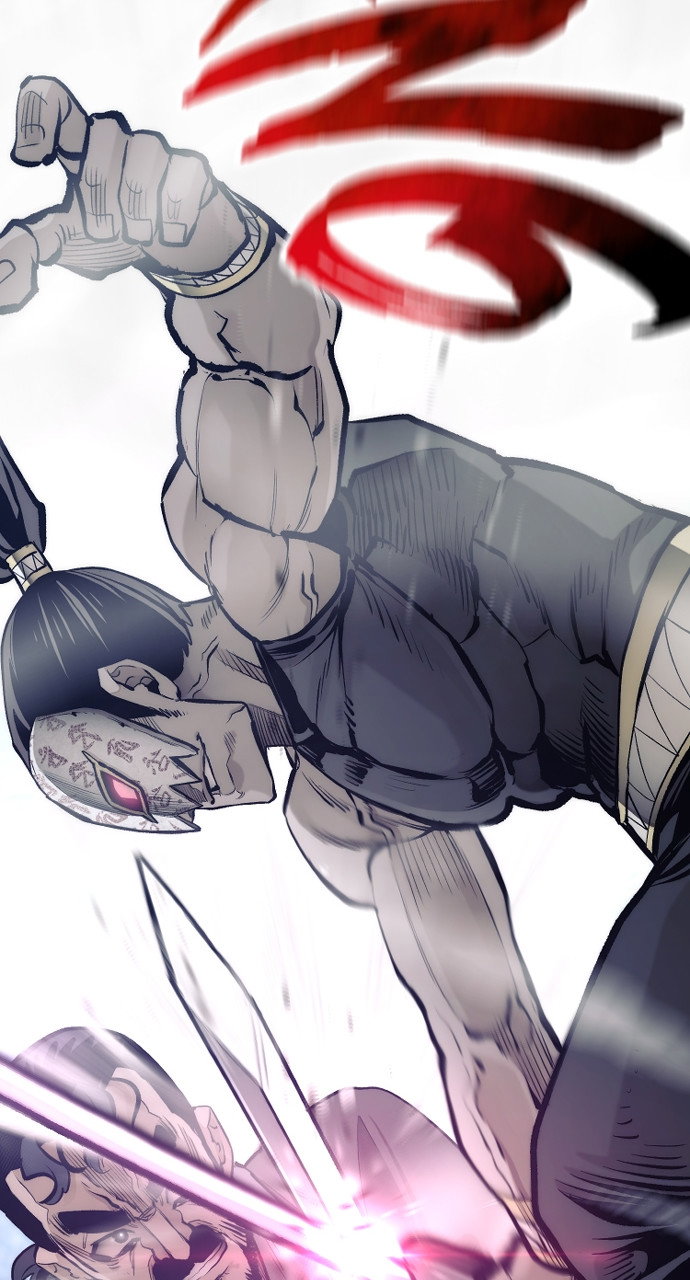 Heavenly Demon Cultivation Simulation Page 130 - MangaHe