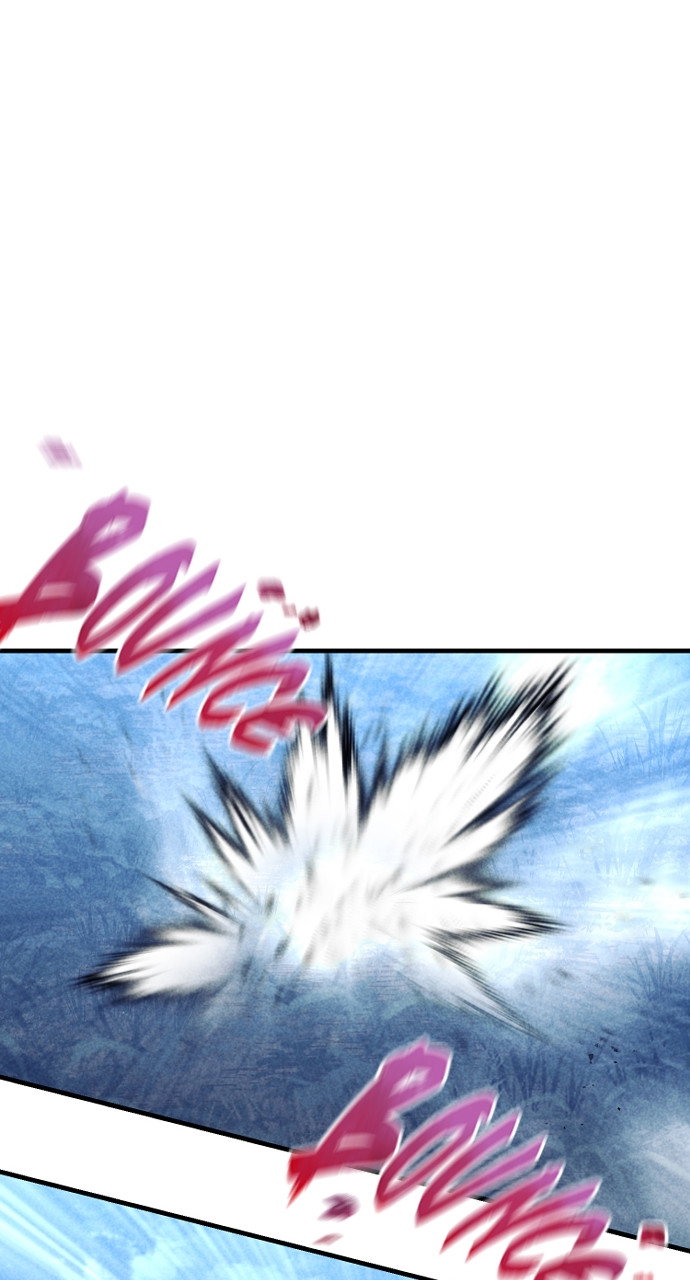 Heavenly Demon Cultivation Simulation Page 14 - MangaHe