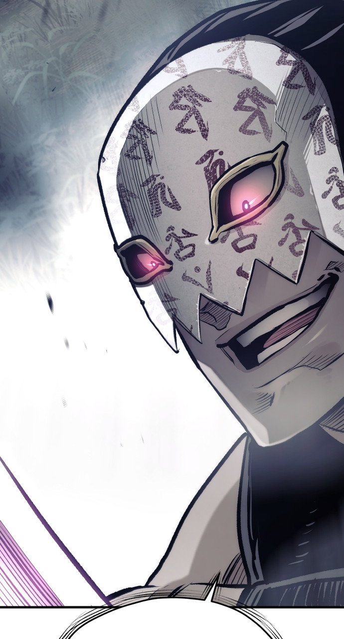 Heavenly Demon Cultivation Simulation Page 132 - MangaHe