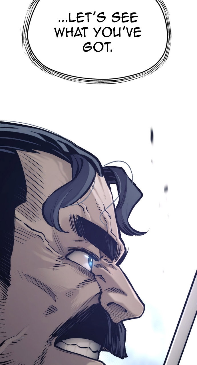 Heavenly Demon Cultivation Simulation Page 133 - MangaHe