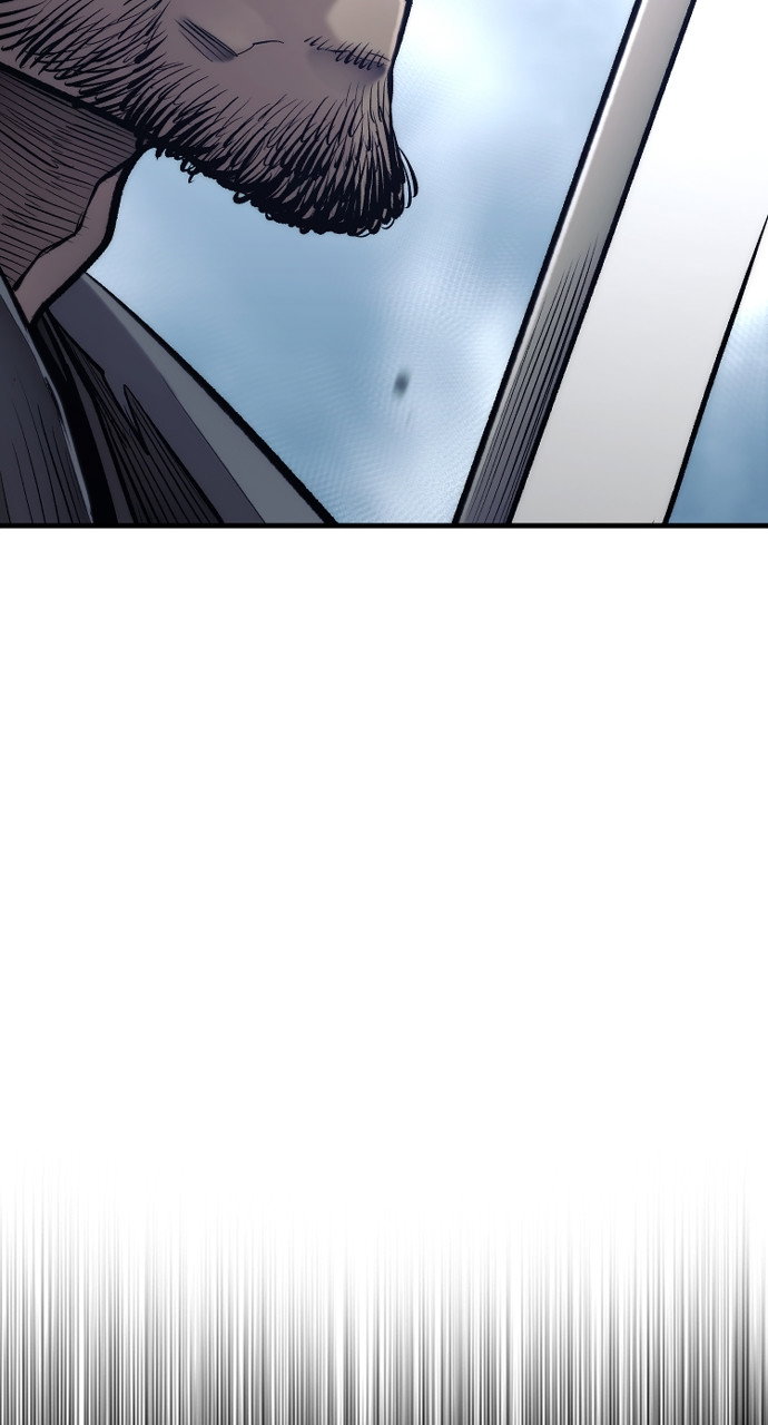 Heavenly Demon Cultivation Simulation Page 134 - MangaHe