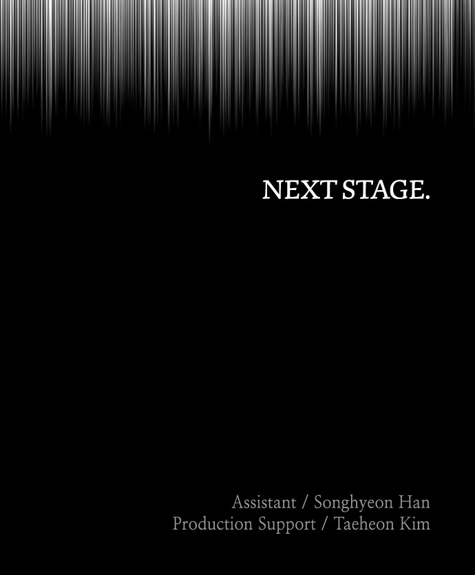 Heavenly Demon Cultivation Simulation Page 135 - MangaHe