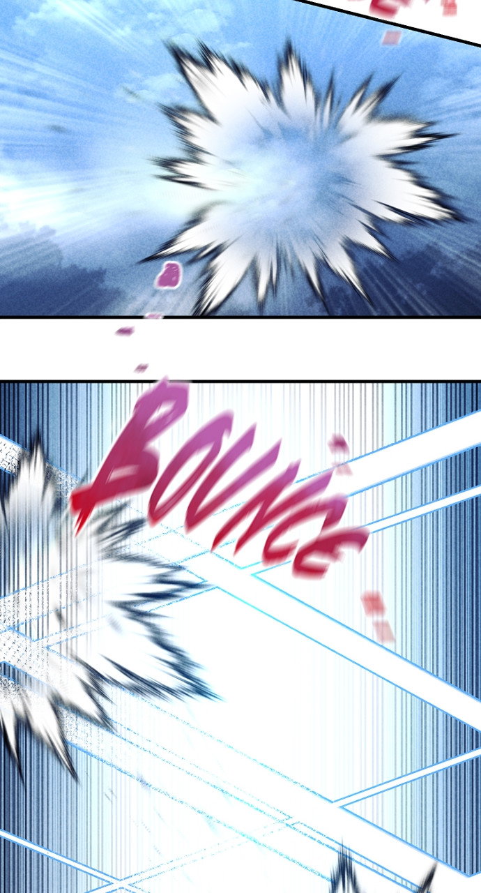 Heavenly Demon Cultivation Simulation Page 15 - MangaHe