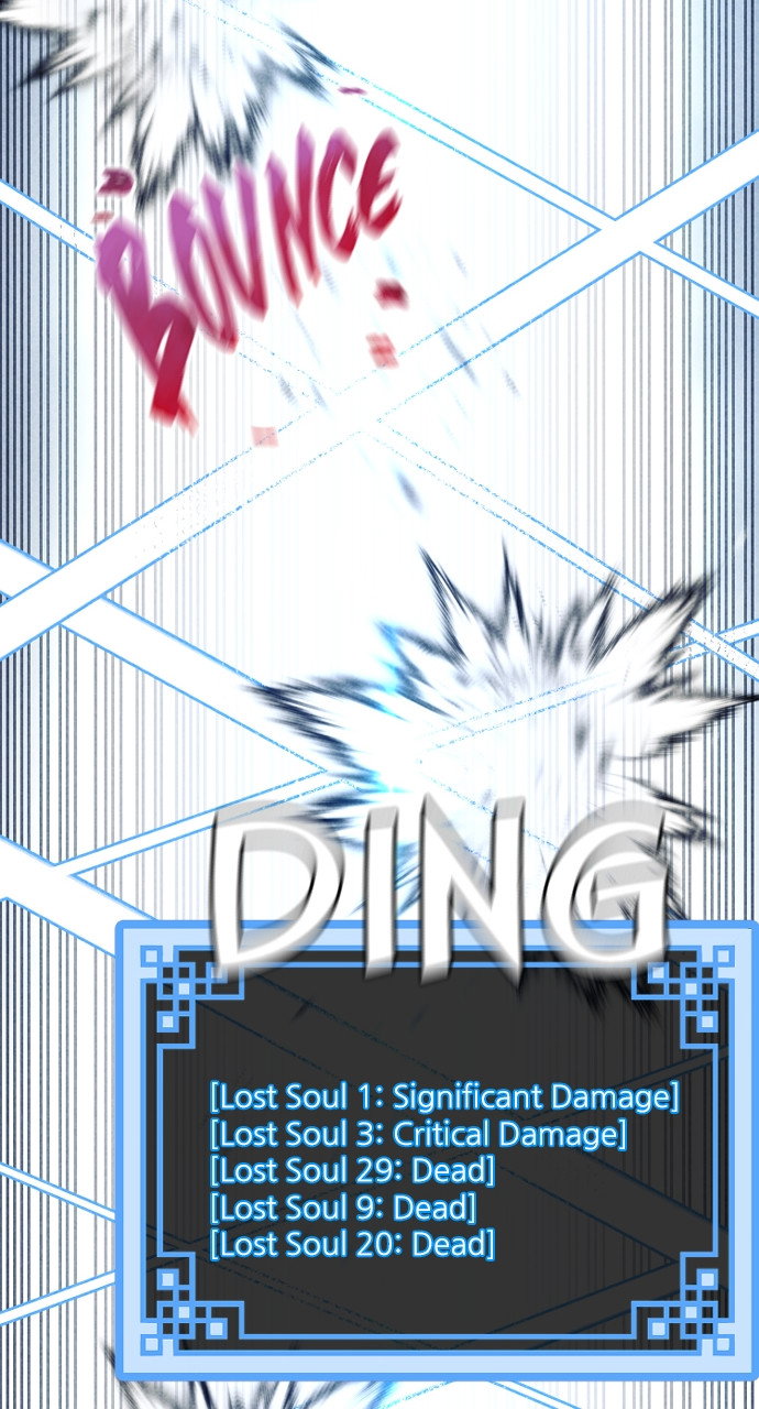 Heavenly Demon Cultivation Simulation Page 17 - MangaHe
