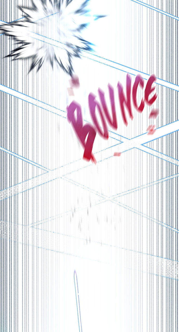 Heavenly Demon Cultivation Simulation Page 18 - MangaHe