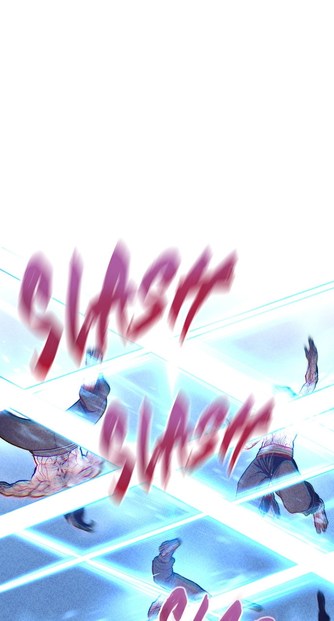 Heavenly Demon Cultivation Simulation Page 22 - MangaHe