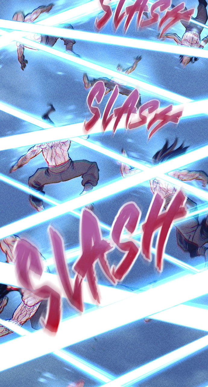 Heavenly Demon Cultivation Simulation Page 23 - MangaHe