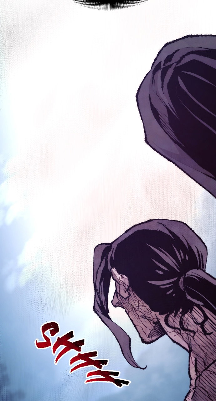 Heavenly Demon Cultivation Simulation Page 29 - MangaHe