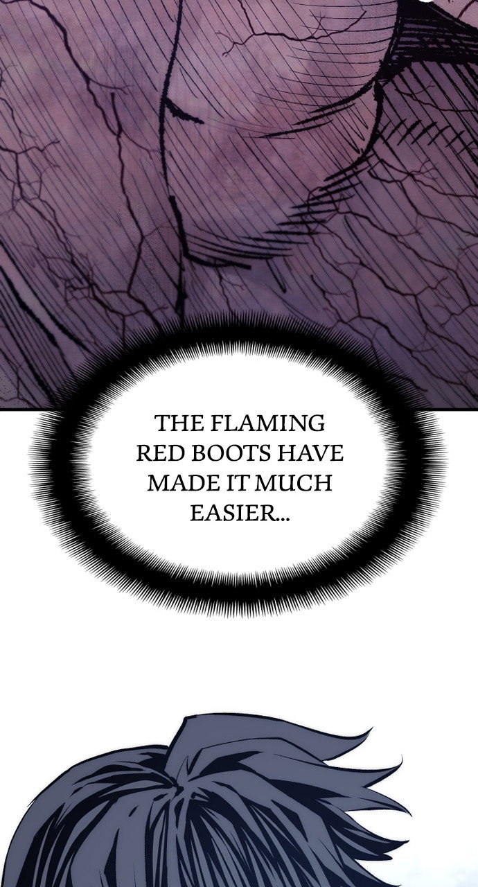 Heavenly Demon Cultivation Simulation Page 31 - MangaHe