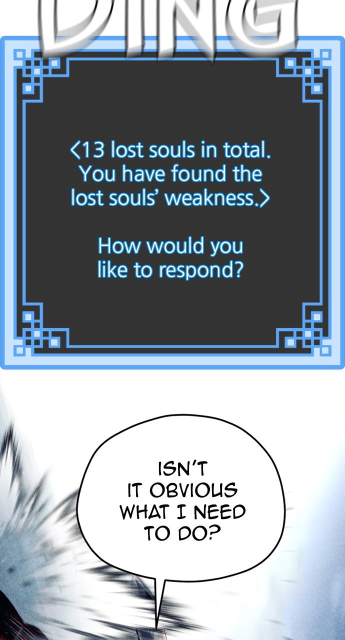 Heavenly Demon Cultivation Simulation Page 34 - MangaHe