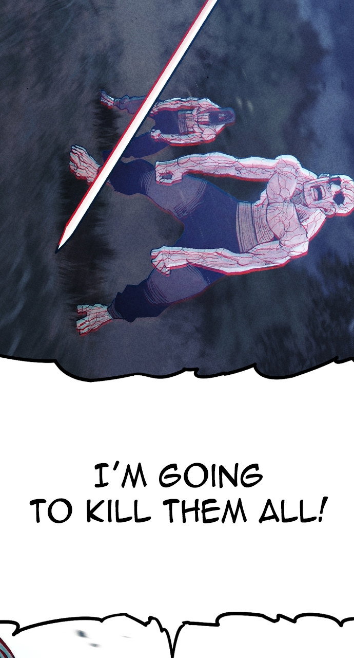 Heavenly Demon Cultivation Simulation Page 36 - MangaHe