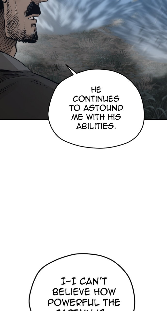 Heavenly Demon Cultivation Simulation Page 40 - MangaHe