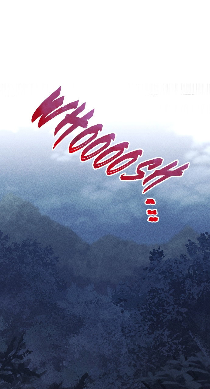 Heavenly Demon Cultivation Simulation Page 5 - MangaHe
