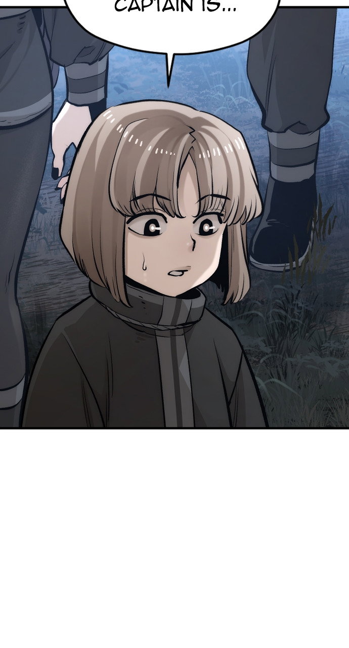 Heavenly Demon Cultivation Simulation Page 41 - MangaHe