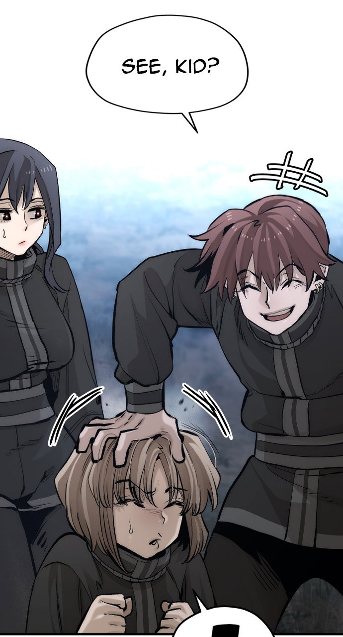 Heavenly Demon Cultivation Simulation Page 42 - MangaHe