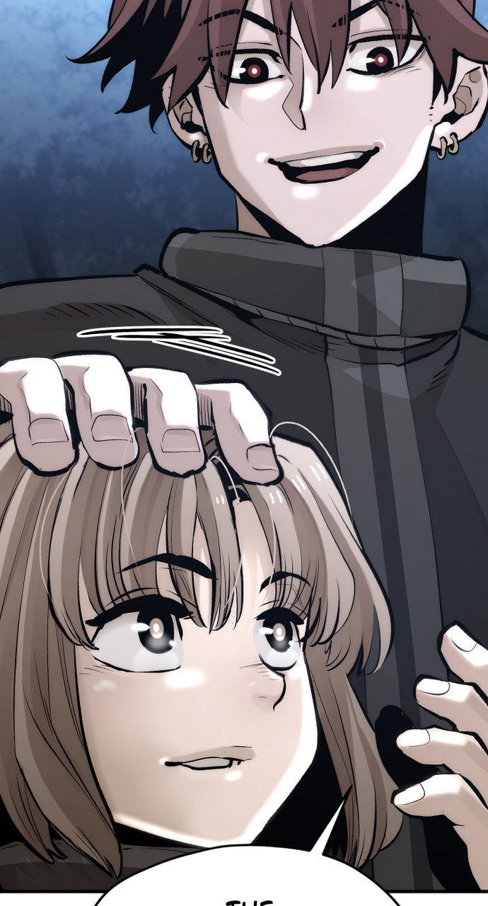 Heavenly Demon Cultivation Simulation Page 44 - MangaHe
