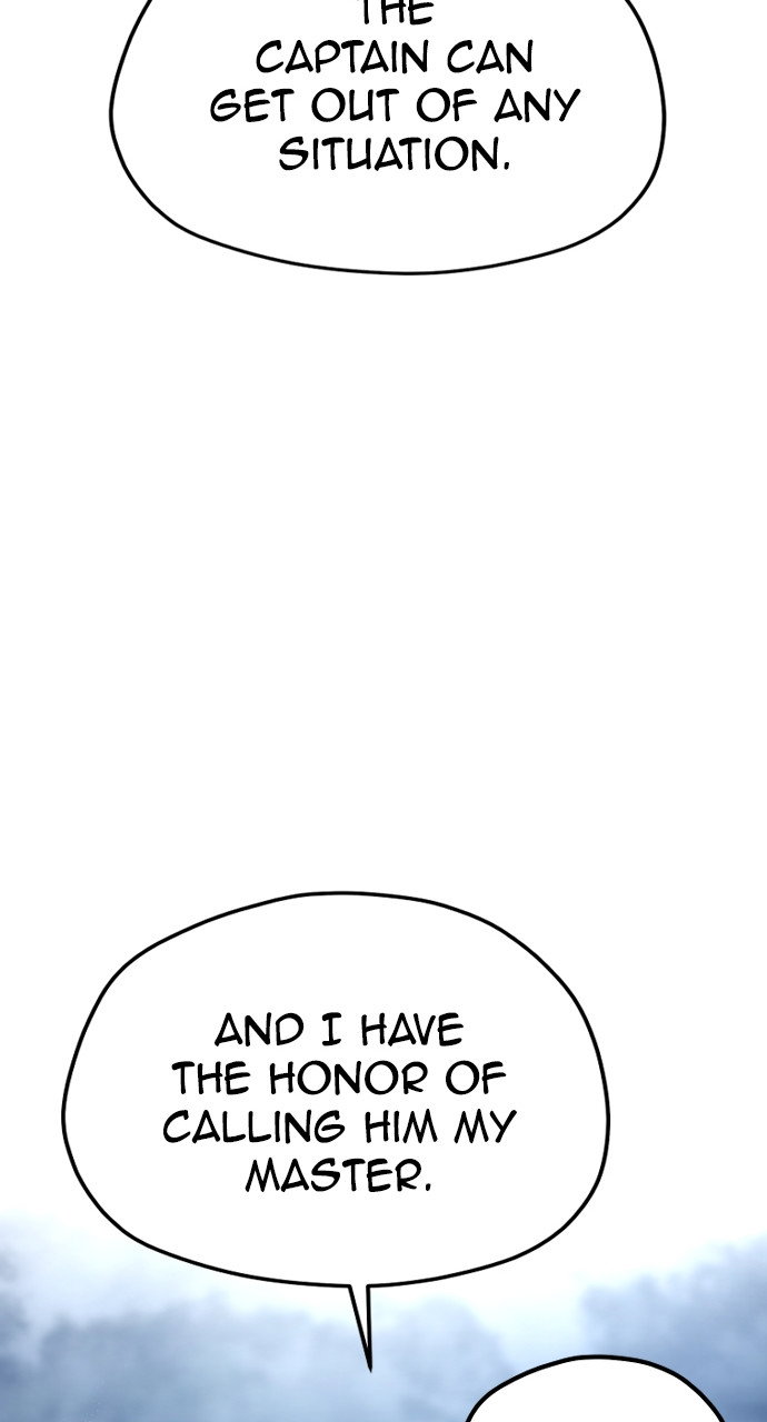 Heavenly Demon Cultivation Simulation Page 45 - MangaHe