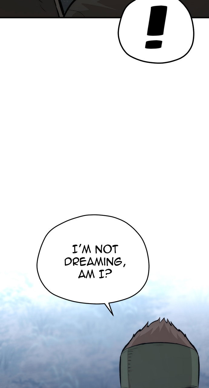 Heavenly Demon Cultivation Simulation Page 47 - MangaHe
