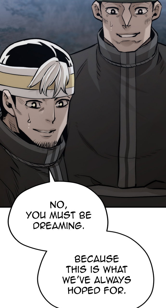 Heavenly Demon Cultivation Simulation Page 48 - MangaHe