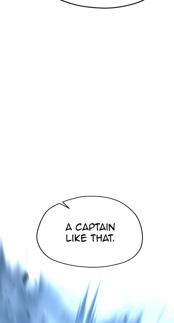 Heavenly Demon Cultivation Simulation Page 49 - MangaHe