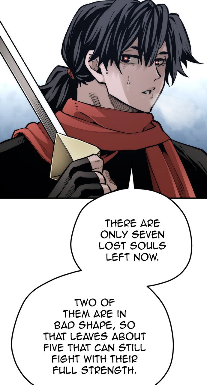 Heavenly Demon Cultivation Simulation Page 53 - MangaHe