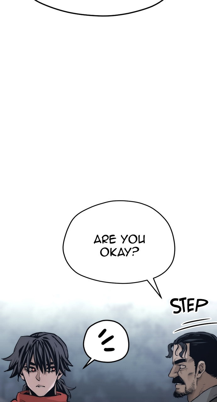 Heavenly Demon Cultivation Simulation Page 54 - MangaHe