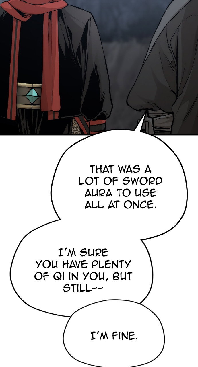 Heavenly Demon Cultivation Simulation Page 55 - MangaHe