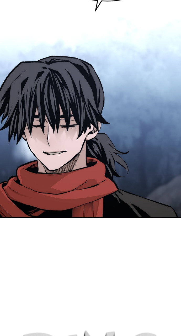 Heavenly Demon Cultivation Simulation Page 56 - MangaHe