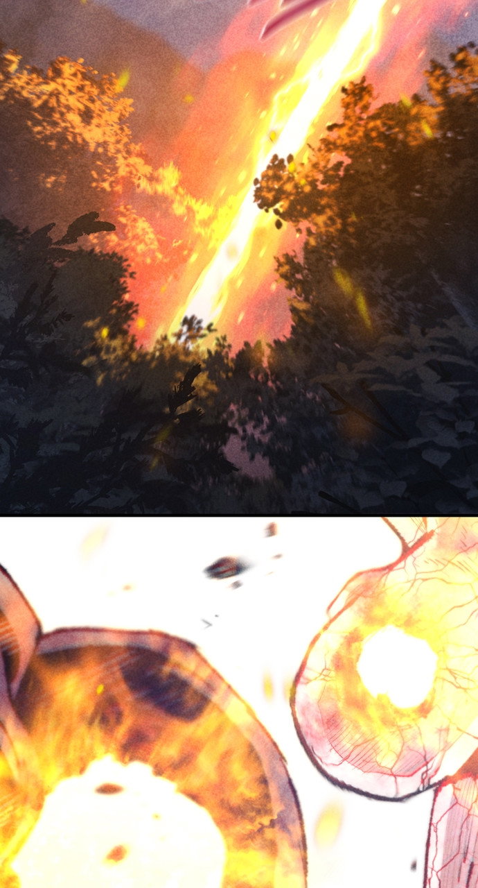 Heavenly Demon Cultivation Simulation Page 7 - MangaHe