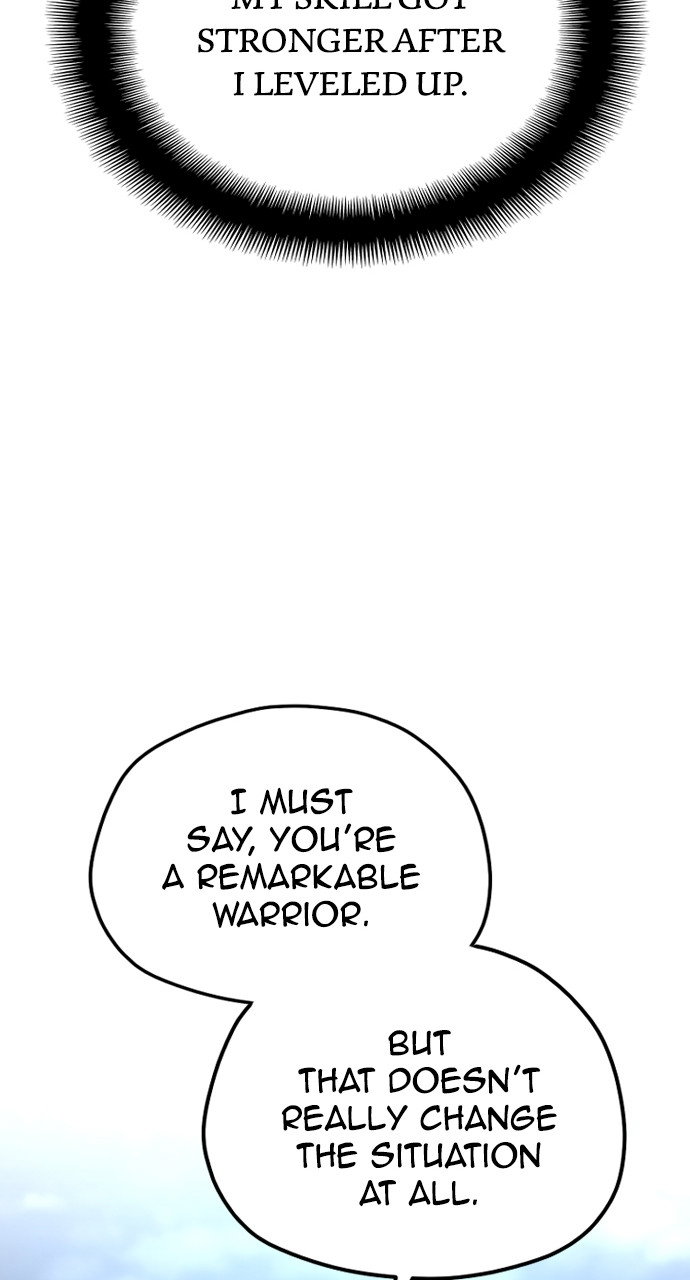 Heavenly Demon Cultivation Simulation Page 61 - MangaHe