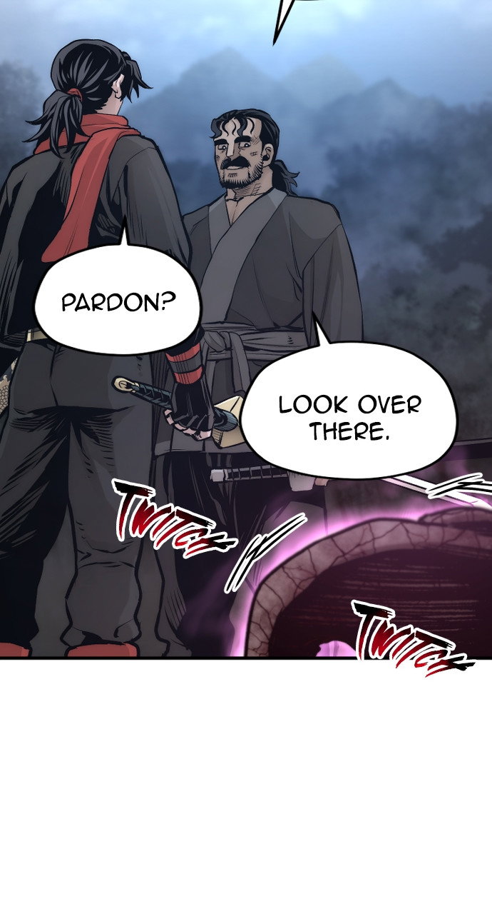 Heavenly Demon Cultivation Simulation Page 62 - MangaHe