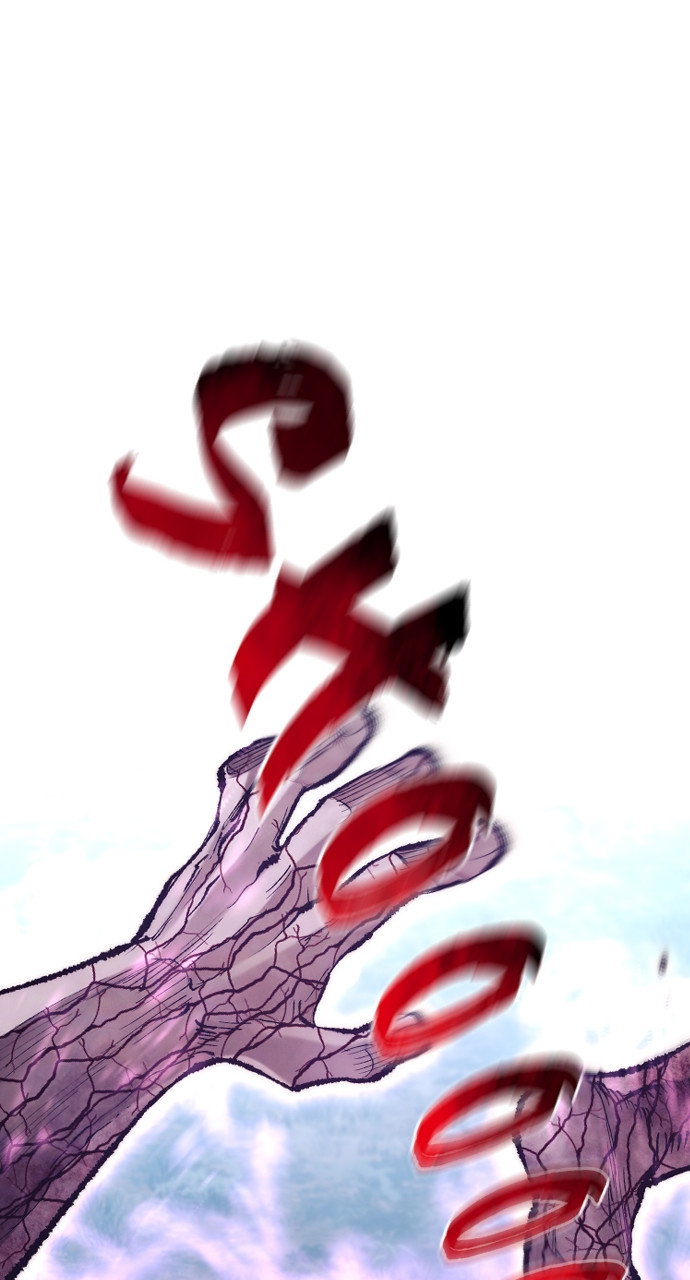 Heavenly Demon Cultivation Simulation Page 63 - MangaHe