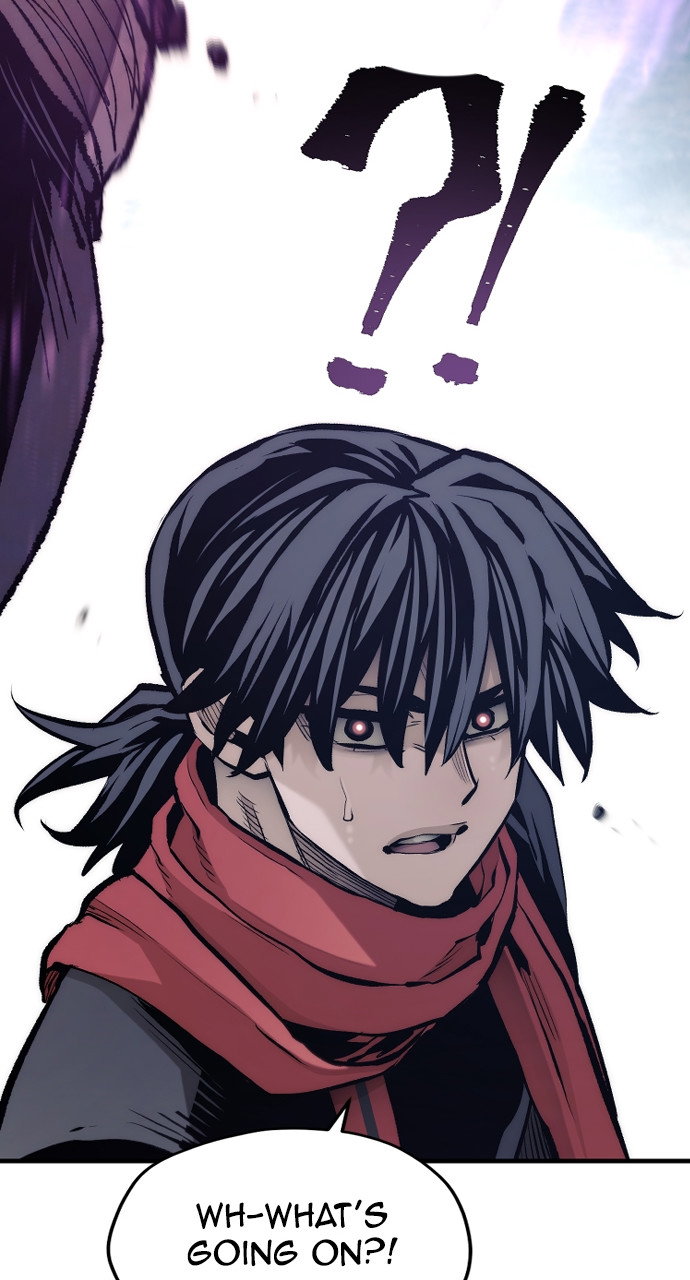 Heavenly Demon Cultivation Simulation Page 65 - MangaHe