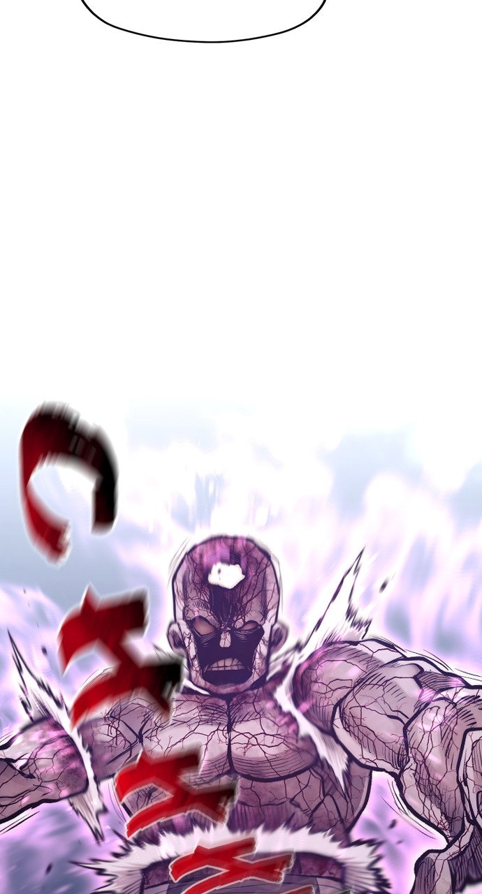 Heavenly Demon Cultivation Simulation Page 66 - MangaHe