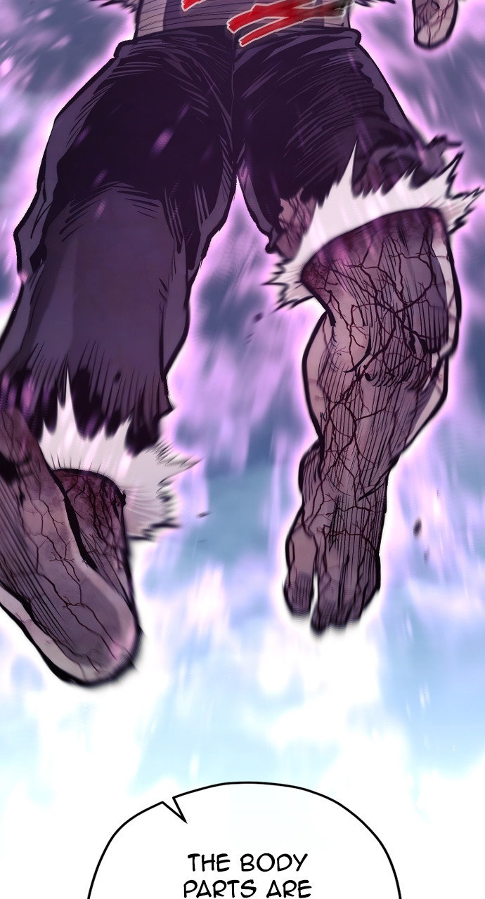 Heavenly Demon Cultivation Simulation Page 67 - MangaHe