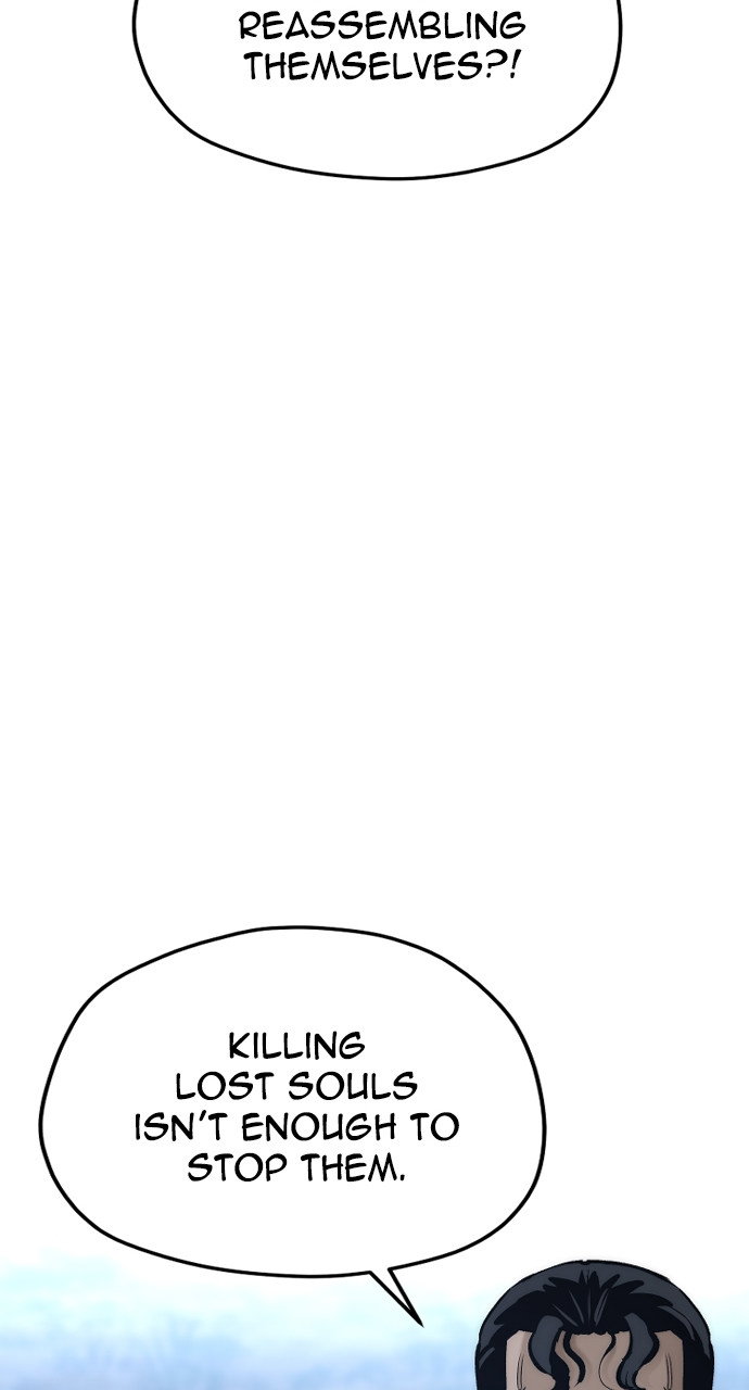 Heavenly Demon Cultivation Simulation Page 68 - MangaHe