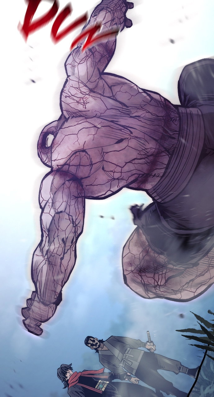 Heavenly Demon Cultivation Simulation Page 71 - MangaHe